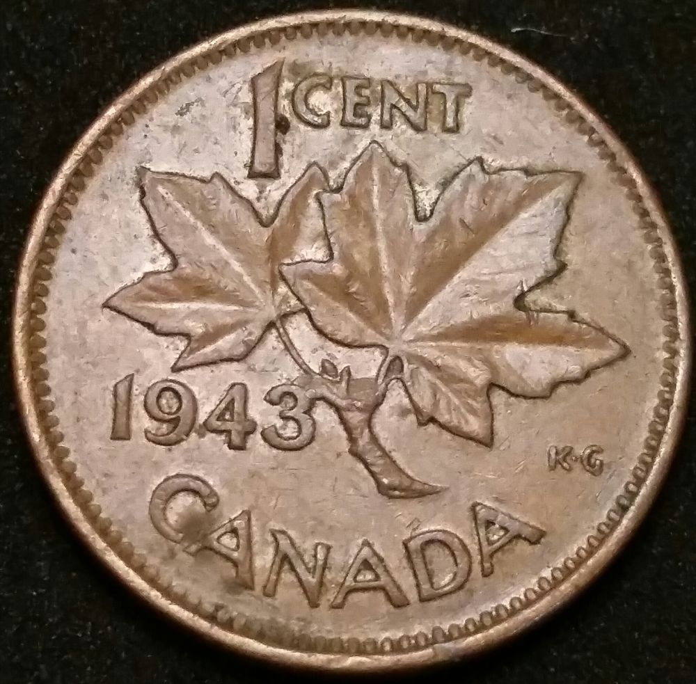 1943-Birds-Nest-Cent